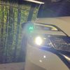 nissan serena 2016 -NISSAN--Serena DAA-GFC27--GFC27-016528---NISSAN--Serena DAA-GFC27--GFC27-016528- image 15