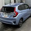 honda fit 2015 -HONDA 【前橋 510ス2014】--Fit GP6-3302800---HONDA 【前橋 510ス2014】--Fit GP6-3302800- image 6