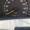 toyota hiace-commuter 2003 NIKYO_GE17522 image 10