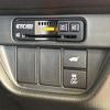 honda honda-others 2023 -HONDA--ZR-V 6AA-RZ4--RZ4-1002484---HONDA--ZR-V 6AA-RZ4--RZ4-1002484- image 18