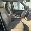 land-rover range-rover 2012 -ROVER--Range Rover ABA-LS5N--SALLSJAD3CA717552---ROVER--Range Rover ABA-LS5N--SALLSJAD3CA717552- image 14