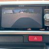 toyota hiace-wagon 2016 CFJ1416165 image 14
