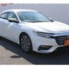 honda insight 2019 CFJ1649689 image 9