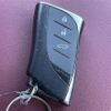 lexus nx 2023 CFJ1590602 image 15