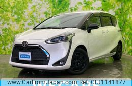 toyota sienta 2021 quick_quick_5BA-NSP170G_NSP170-7283178