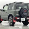 suzuki jimny 2022 -SUZUKI--Jimny 3BA-JB64W--JB64W-240378---SUZUKI--Jimny 3BA-JB64W--JB64W-240378- image 16