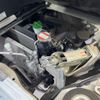 suzuki carry-truck 2015 CFJ1523087 image 16