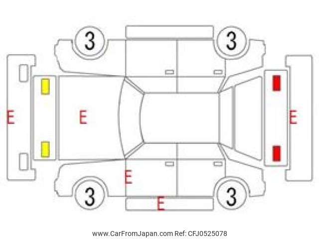 nissan roox 2021 -NISSAN--Roox 5AA-B47A--B47A-0013021---NISSAN--Roox 5AA-B47A--B47A-0013021- image 2