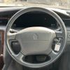 toyota crown-majesta 1998 -TOYOTA--Crown Majesta GF-JZS155--JZS155-8020950---TOYOTA--Crown Majesta GF-JZS155--JZS155-8020950- image 9