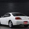 nissan silvia 2000 CFJ1797929 image 21