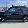 jeep renegade 2019 -CHRYSLER--Jeep Renegade 3BA-BU13--1C4BU0000KPK24672---CHRYSLER--Jeep Renegade 3BA-BU13--1C4BU0000KPK24672- image 14