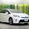 toyota prius 2014 -TOYOTA--Prius DAA-ZVW30--ZVW30-1884499---TOYOTA--Prius DAA-ZVW30--ZVW30-1884499- image 16