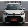 toyota sienta 2022 -TOYOTA--Sienta 5BA-MXPC10G--MXPC10-1005148---TOYOTA--Sienta 5BA-MXPC10G--MXPC10-1005148- image 7