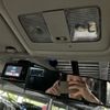 nissan serena 2010 CFJ1864587 image 24