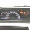 suzuki wagon-r 2017 -SUZUKI--Wagon R DAA-MH55S--MH55S-126011---SUZUKI--Wagon R DAA-MH55S--MH55S-126011- image 12