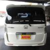 honda stepwagon 2011 quick_quick_DBA-RK5_RK5-1110472 image 3