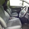 toyota alphard 2021 quick_quick_3BA-AGH35W_AGH35-0053083 image 4