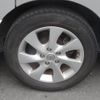 nissan serena 2013 quick_quick_DAA-HFC26_HFC26-133203 image 14