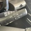 suzuki jimny 2023 CFJ0894571 image 4