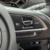 suzuki swift 2020 CFJ1613679 image 18