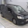 honda stepwagon 2013 -HONDA--Stepwgn RK1-1319222---HONDA--Stepwgn RK1-1319222- image 6