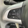 toyota passo 2016 -TOYOTA--Passo DBA-M700A--M700A-0019005---TOYOTA--Passo DBA-M700A--M700A-0019005- image 3