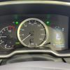 toyota corolla-touring-wagon 2021 quick_quick_6AA-ZWE211W_ZWE211-6088690 image 11