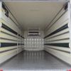 mitsubishi-fuso canter 2017 GOO_NET_EXCHANGE_1161178A30250424W001 image 10