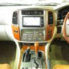 toyota land-cruiser-wagon 2005 -TOYOTA--Land Cruiser Wagon GH-UZJ100W--UZJ100-0153797---TOYOTA--Land Cruiser Wagon GH-UZJ100W--UZJ100-0153797- image 20
