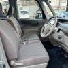 daihatsu tanto 2010 -DAIHATSU--Tanto DBA-L375S--L375S-0367672---DAIHATSU--Tanto DBA-L375S--L375S-0367672- image 11