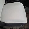 suzuki alto-van 2016 -SUZUKI 【浜松 480ｾ6002】--Alto Van HBD-HA36V--HA36V-114391---SUZUKI 【浜松 480ｾ6002】--Alto Van HBD-HA36V--HA36V-114391- image 13