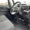 daihatsu wake 2019 -DAIHATSU--WAKE DBA-LA700S--LA700S-0148965---DAIHATSU--WAKE DBA-LA700S--LA700S-0148965- image 8