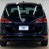 volkswagen sharan 2019 -VOLKSWAGEN--VW Sharan DBA-7NCZD--WVWZZZ7NZKV008655---VOLKSWAGEN--VW Sharan DBA-7NCZD--WVWZZZ7NZKV008655- image 15