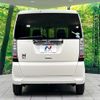 honda n-box 2012 CFJ1674752 image 15