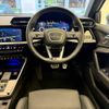 audi s3 2023 CFJ1556986 image 12