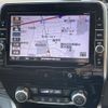 nissan serena 2017 CFJ1547065 image 17
