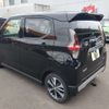 mitsubishi ek-cross 2023 -MITSUBISHI 【姫路 581ﾔ5628】--ek X 4AA-B35W--B35W-0300990---MITSUBISHI 【姫路 581ﾔ5628】--ek X 4AA-B35W--B35W-0300990- image 2