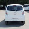 daihatsu mira-e-s 2016 -DAIHATSU--Mira e:s DBA-LA310S--LA310S-1075252---DAIHATSU--Mira e:s DBA-LA310S--LA310S-1075252- image 22