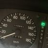 toyota toyota-others 1996 CFJ1834607 image 17