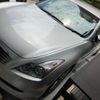 nissan skyline-coupe 2008 CFJ1554026 image 3
