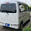 daihatsu hijet-cargo 2017 quick_quick_EBD-S321V_S321V-0355743 image 2