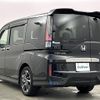 honda stepwagon 2015 -HONDA--Stepwgn DBA-RP3--RP3-1002598---HONDA--Stepwgn DBA-RP3--RP3-1002598- image 16