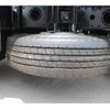 mitsubishi-fuso canter 2016 GOO_NET_EXCHANGE_0520179A30250513W001 image 27