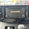 nissan dayz-roox 2017 -NISSAN--DAYZ Roox DBA-B21A--B21A-0358079---NISSAN--DAYZ Roox DBA-B21A--B21A-0358079- image 16