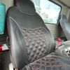isuzu forward 2007 CFJ1827649 image 24