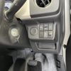 suzuki alto 2019 -SUZUKI--Alto DBA-HA36S--HA36S-513356---SUZUKI--Alto DBA-HA36S--HA36S-513356- image 10