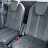 peugeot 5008 2020 -PEUGEOT--Peugeot 5008 LDA-P87AH01--VF3MJEHZRKL083999---PEUGEOT--Peugeot 5008 LDA-P87AH01--VF3MJEHZRKL083999- image 8