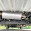 nissan serena 2016 -NISSAN--Serena DAA-GFC27--GFC27-004478---NISSAN--Serena DAA-GFC27--GFC27-004478- image 20