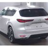 mazda mazda-others 2022 CFJ0550551 image 2