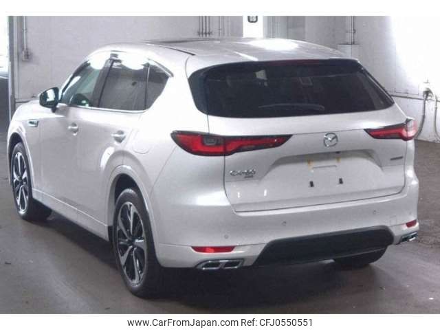 mazda mazda-others 2022 CFJ0550551 image 2